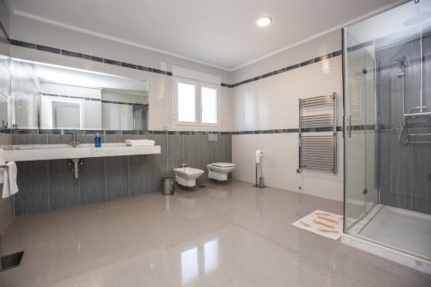 Villa zum Verkauf in Cabo Roig, Alicante, Spanien 4 Schlafzimmer, 733 m2 Nr. 145474 - Foto 7