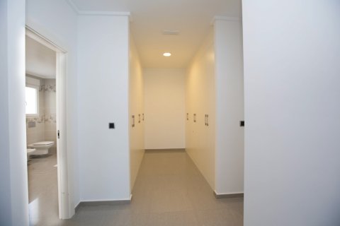 Villa zum Verkauf in Cabo Roig, Alicante, Spanien 4 Schlafzimmer, 733 m2 Nr. 145474 - Foto 25