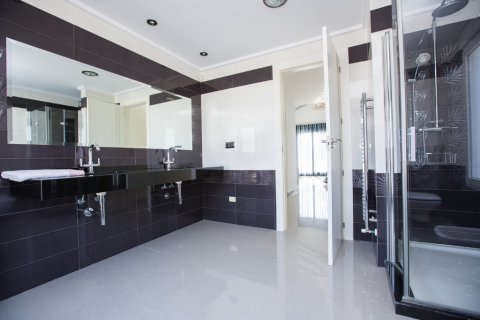 Villa zum Verkauf in Cabo Roig, Alicante, Spanien 4 Schlafzimmer, 733 m2 Nr. 145474 - Foto 28