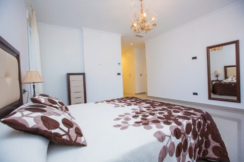 Villa zum Verkauf in Cabo Roig, Alicante, Spanien 4 Schlafzimmer, 733 m2 Nr. 145474 - Foto 24