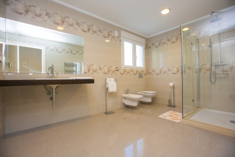 Villa zum Verkauf in Cabo Roig, Alicante, Spanien 4 Schlafzimmer, 733 m2 Nr. 145474 - Foto 26