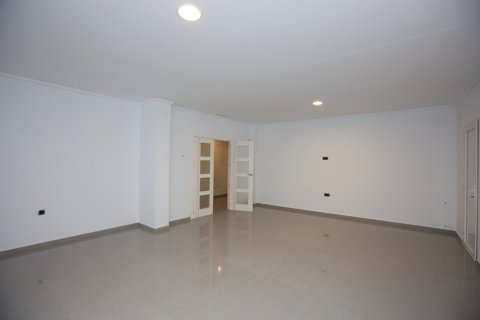 Villa zum Verkauf in Cabo Roig, Alicante, Spanien 4 Schlafzimmer, 733 m2 Nr. 145474 - Foto 18