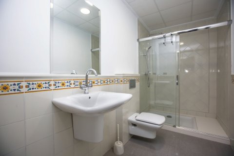 Villa zum Verkauf in Cabo Roig, Alicante, Spanien 4 Schlafzimmer, 733 m2 Nr. 145474 - Foto 19