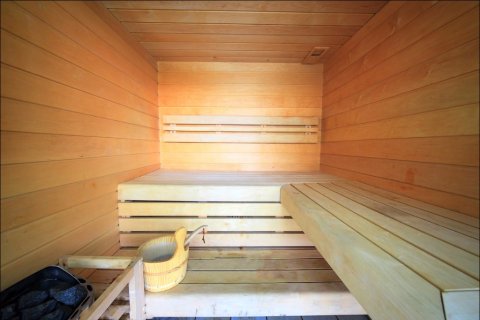 Apartment for sale in Villamartin, Alicante, Spain 2 bedrooms, 75 sq.m. No. 145471 - photo 29