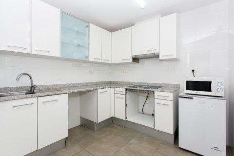 Продажа таухауса в Санта-Пола, Аликанте, Испания 3 спальни, 144м2 №145470 - фото 10