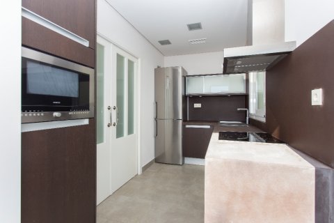 Wohnung zum Verkauf in Santa Pola, Alicante, Spanien 2 Schlafzimmer, 90 m2 Nr. 145472 - Foto 3