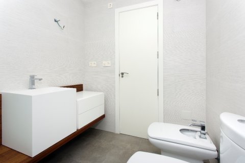 Wohnung zum Verkauf in Santa Pola, Alicante, Spanien 2 Schlafzimmer, 90 m2 Nr. 145472 - Foto 9