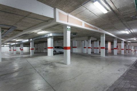 Wohnung zum Verkauf in Santa Pola, Alicante, Spanien 2 Schlafzimmer, 90 m2 Nr. 145472 - Foto 6