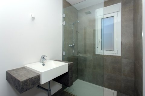 Wohnung zum Verkauf in Santa Pola, Alicante, Spanien 2 Schlafzimmer, 90 m2 Nr. 145472 - Foto 10