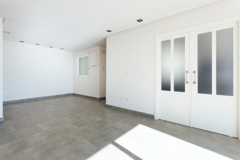 Wohnung zum Verkauf in Santa Pola, Alicante, Spanien 2 Schlafzimmer, 90 m2 Nr. 145472 - Foto 4