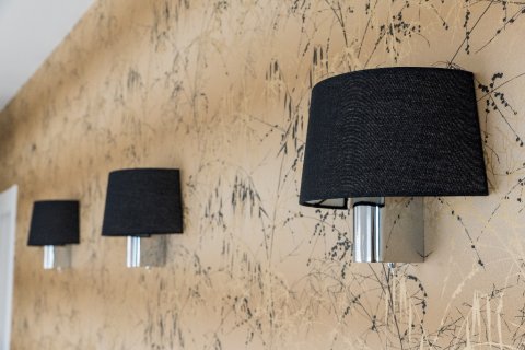 Villa à vendre à Villamartin, Alicante, Espagne, 3 chambres, 162 m2 No. 145473 - photo 18