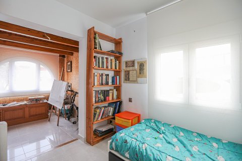 Villa in vendita a El Toro, Mallorca, Spagna 4 camere da letto, 206 mq. N° 179681 - foto 10