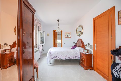 Villa in vendita a El Toro, Mallorca, Spagna 4 camere da letto, 206 mq. N° 179681 - foto 9