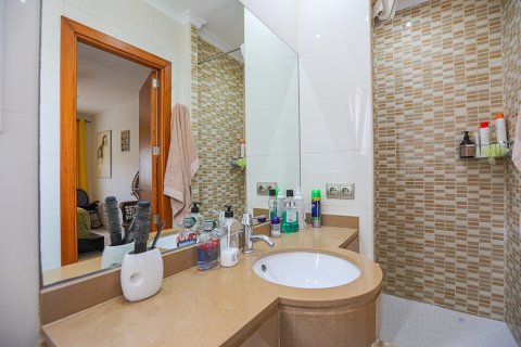 Villa in vendita a El Toro, Mallorca, Spagna 4 camere da letto, 206 mq. N° 179681 - foto 6