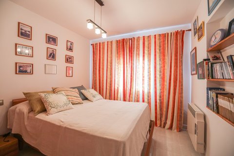 Villa in vendita a El Toro, Mallorca, Spagna 4 camere da letto, 206 mq. N° 179681 - foto 12