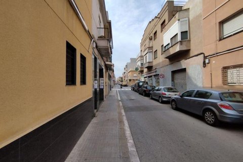 Land plot for sale in El Prat de Llobregat, Barcelona, Spain No. 167211 - photo 10