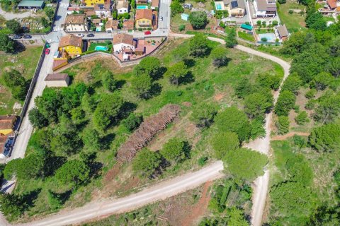 Castles for sale in Aiguafreda, Barcelona, Spain 26210 sq.m. No. 167216 - photo 12