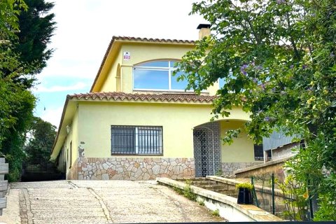 Wohnung zum Verkauf in Tordera, Barcelona, Spanien 3 Schlafzimmer, 370 m2 Nr. 167215 - Foto 3