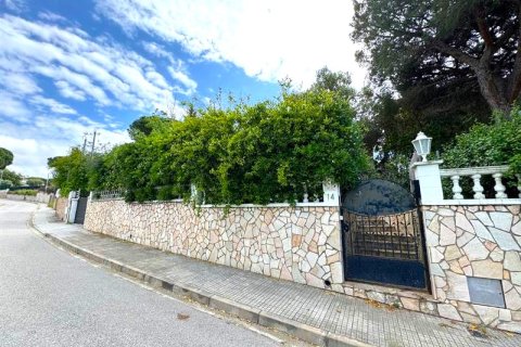Wohnung zum Verkauf in Tordera, Barcelona, Spanien 3 Schlafzimmer, 370 m2 Nr. 167215 - Foto 2