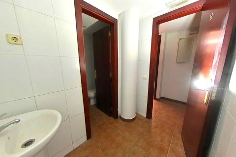 Apartment à vendre à El Prat de Llobregat, Barcelona, Espagne, 550 m2 No. 167210 - photo 20