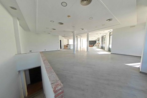 Apartment à vendre à El Prat de Llobregat, Barcelona, Espagne, 550 m2 No. 167210 - photo 5