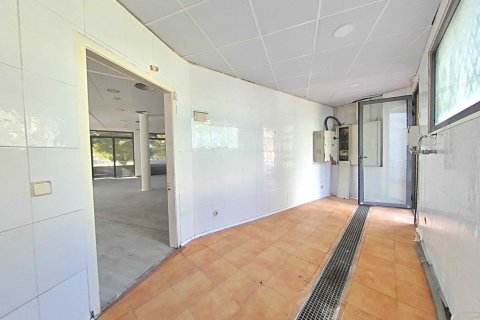 Apartment à vendre à El Prat de Llobregat, Barcelona, Espagne, 550 m2 No. 167210 - photo 6
