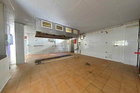 Apartment à vendre à El Prat de Llobregat, Barcelona, Espagne, 550 m2 No. 167210 - photo 10