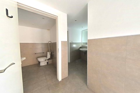 Apartment à vendre à El Prat de Llobregat, Barcelona, Espagne, 550 m2 No. 167210 - photo 16