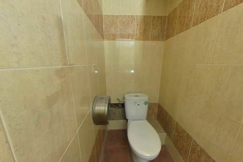 Apartment à vendre à El Prat de Llobregat, Barcelona, Espagne, 550 m2 No. 167210 - photo 26
