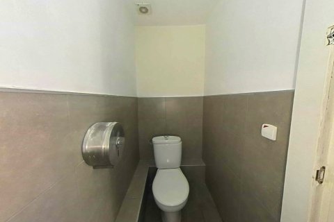 Apartment à vendre à El Prat de Llobregat, Barcelona, Espagne, 550 m2 No. 167210 - photo 19