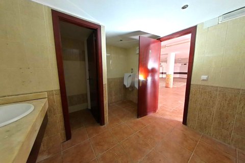 Apartment à vendre à El Prat de Llobregat, Barcelona, Espagne, 550 m2 No. 167210 - photo 24