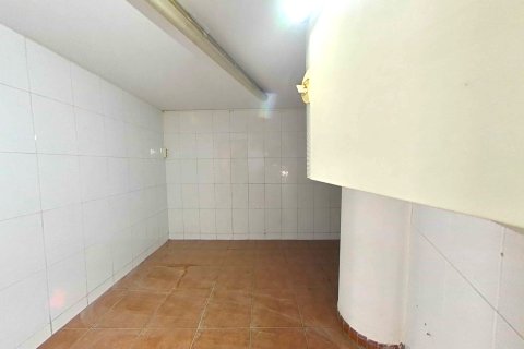 Apartment à vendre à El Prat de Llobregat, Barcelona, Espagne, 550 m2 No. 167210 - photo 9