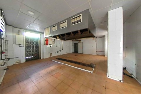 Apartment à vendre à El Prat de Llobregat, Barcelona, Espagne, 550 m2 No. 167210 - photo 11