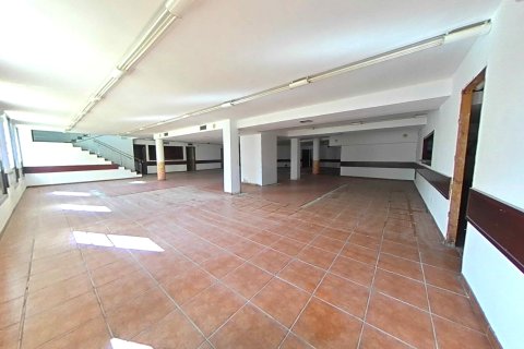 Apartment à vendre à El Prat de Llobregat, Barcelona, Espagne, 550 m2 No. 167210 - photo 13