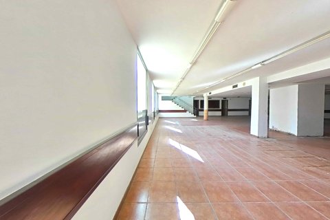 Apartment à vendre à El Prat de Llobregat, Barcelona, Espagne, 550 m2 No. 167210 - photo 12