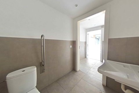 Apartment à vendre à El Prat de Llobregat, Barcelona, Espagne, 550 m2 No. 167210 - photo 17