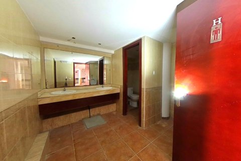 Apartment à vendre à El Prat de Llobregat, Barcelona, Espagne, 550 m2 No. 167210 - photo 23
