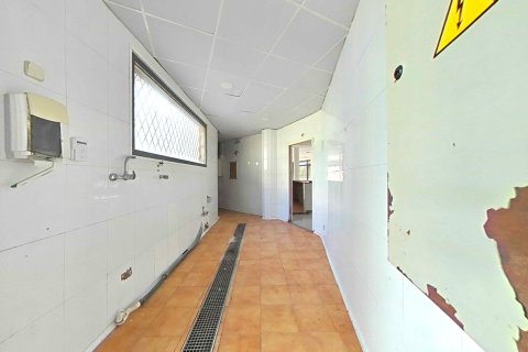 Apartment à vendre à El Prat de Llobregat, Barcelona, Espagne, 550 m2 No. 167210 - photo 7
