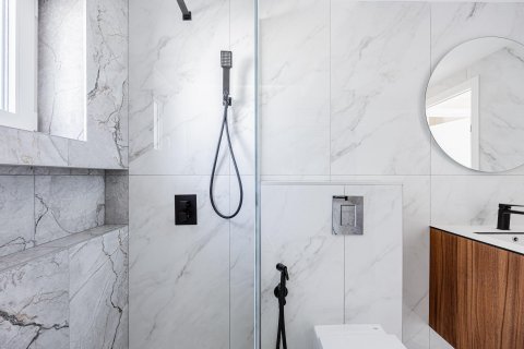 Villa for sale in Ciudad Quesada, Alicante, Spain 4 bedrooms, 199 sq.m. No. 142091 - photo 25