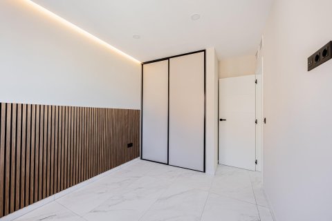 Villa for sale in Ciudad Quesada, Alicante, Spain 4 bedrooms, 199 sq.m. No. 142091 - photo 23