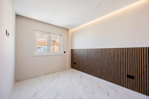 Villa for sale in Ciudad Quesada, Alicante, Spain 4 bedrooms, 199 sq.m. No. 142091 - photo 22