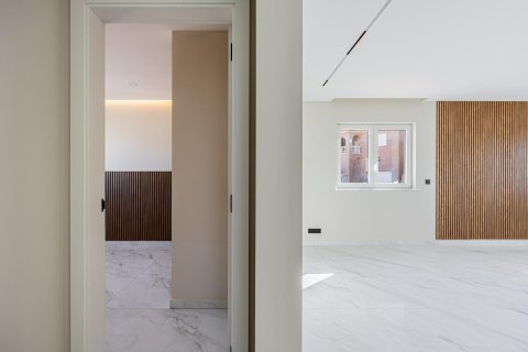 Villa for sale in Ciudad Quesada, Alicante, Spain 4 bedrooms, 199 sq.m. No. 142091 - photo 21