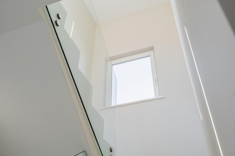 Villa for sale in Ciudad Quesada, Alicante, Spain 4 bedrooms, 199 sq.m. No. 142091 - photo 29