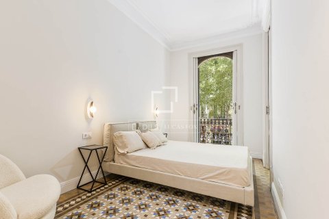 Apartamento en venta en Barcelona, España 3 dormitorios, 147 m2 No. 150699 - foto 24