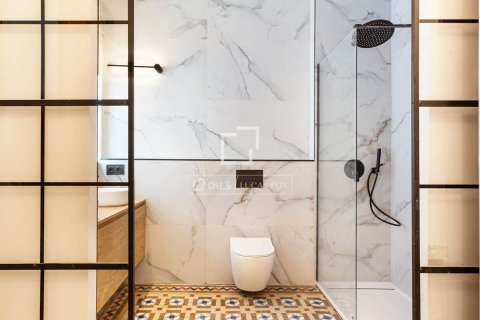 Apartamento en venta en Barcelona, España 3 dormitorios, 147 m2 No. 150699 - foto 30