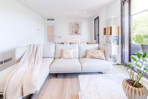 Dzīvoklis pārdošanā Sitges, Barcelona, Spānijā 3 istabas, 109 m2 Nr. 150701 - attēls 7