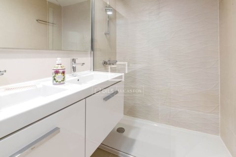 Dzīvoklis pārdošanā Sitges, Barcelona, Spānijā 3 istabas, 109 m2 Nr. 150701 - attēls 13