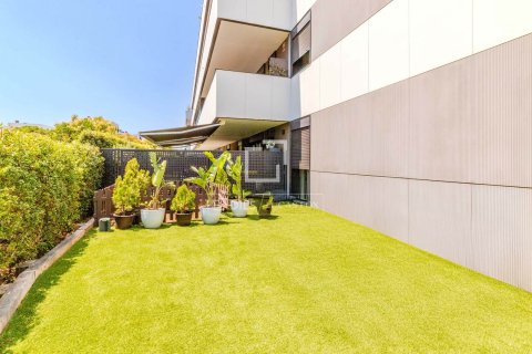 Dzīvoklis pārdošanā Sitges, Barcelona, Spānijā 3 istabas, 109 m2 Nr. 150701 - attēls 19