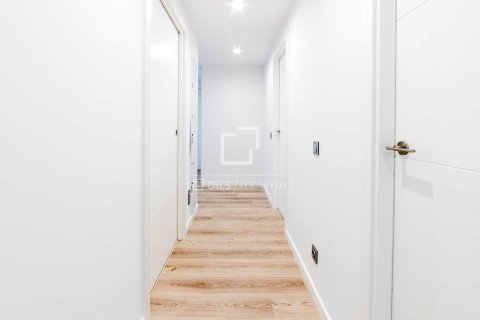 Dzīvoklis pārdošanā Sitges, Barcelona, Spānijā 3 istabas, 109 m2 Nr. 150701 - attēls 17