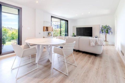 Dzīvoklis pārdošanā Sitges, Barcelona, Spānijā 3 istabas, 109 m2 Nr. 150701 - attēls 8